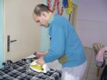 Sluzby_ostatne10.JPG